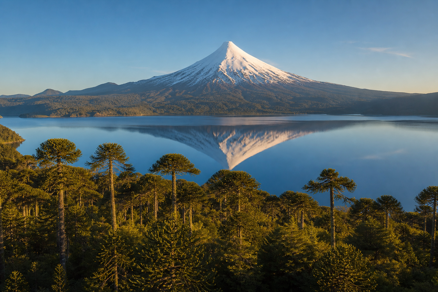 Chile